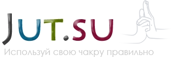 Смотреть Провожающая в последний путь Фрирен Все Серии Аниме На Jut Su